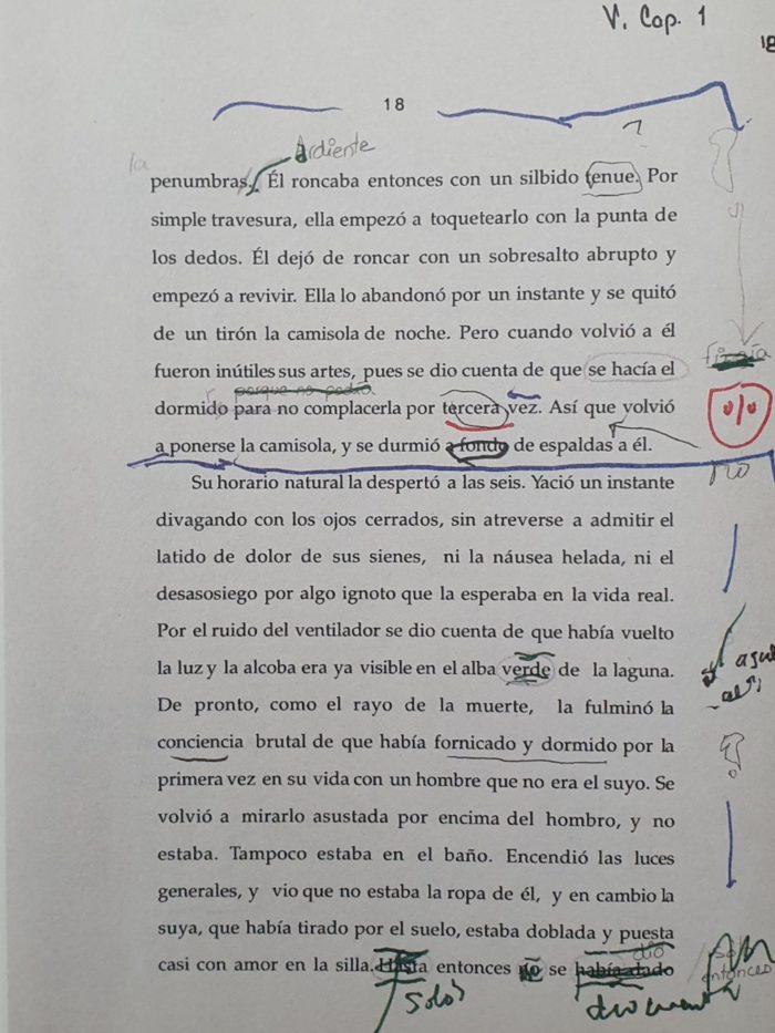 paisaje-en-agosto-nos-vemos