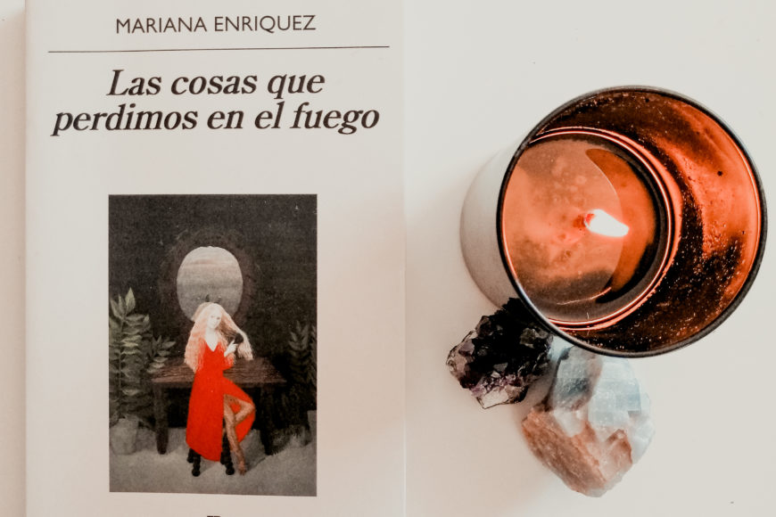 mariana-enriquez-universo-literario