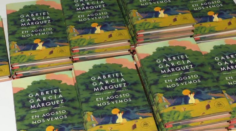 en-agosto-nos-vemos-gabo-garcia-marquez