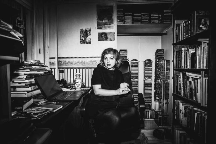 mariana-enriquez-universo-literario