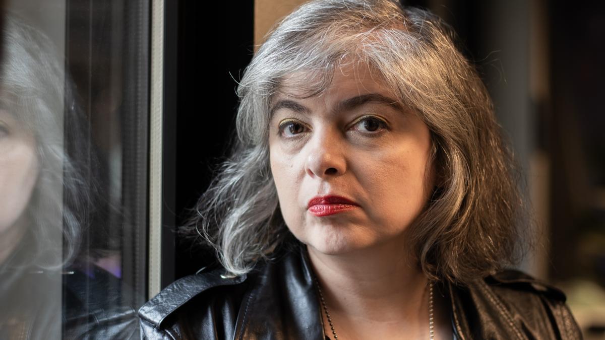 mariana-enriquez-universo-literario