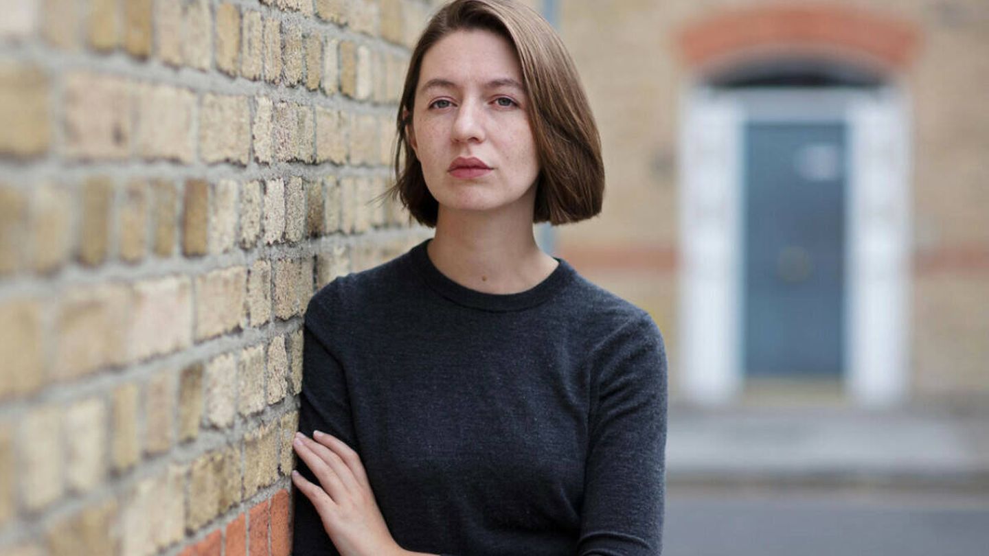 sally-rooney-universo-literario-intermezzo-normal-people
