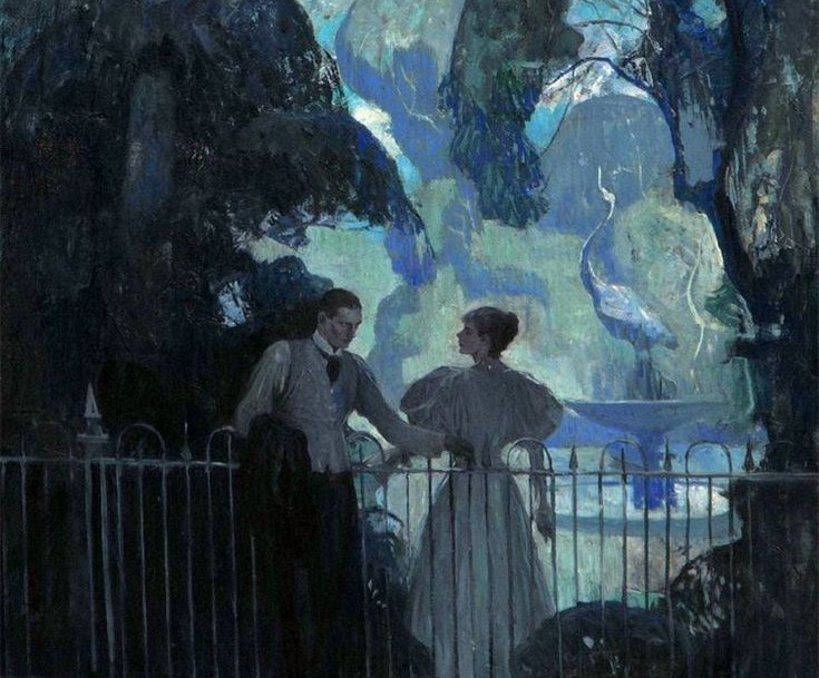 noches blancas novela corta dostoievski