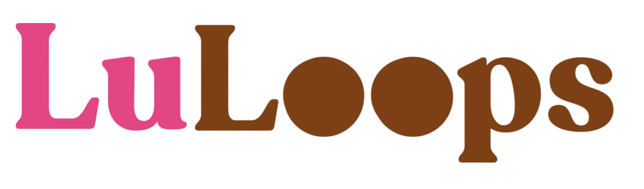 LuLoops