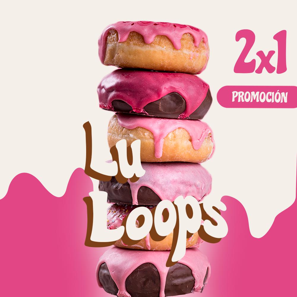 Popup Image