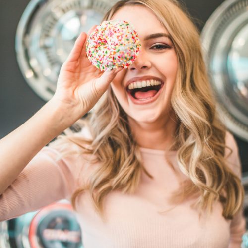 courtney-cook-le7D9QFiPr8-unsplash